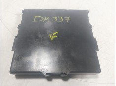 Recambio de modulo electronico para toyota hilux referencia OEM IAM  892600K062  2