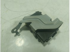 Recambio de modulo electronico para toyota hilux referencia OEM IAM  8910071010  2