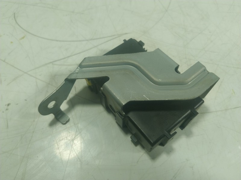 Recambio de modulo electronico para toyota hilux referencia OEM IAM  8910071010 