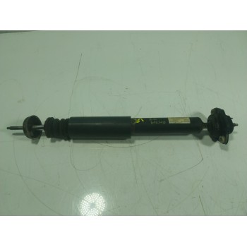 AMORTIGUADOR TRASERO IZQUIERDO 33526771725 33526771725 