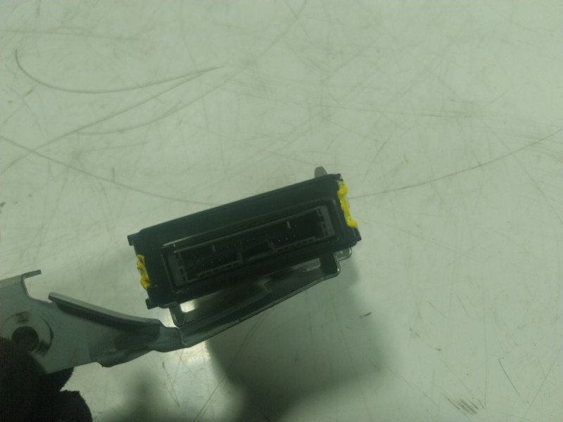 Recambio de modulo electronico para toyota hilux referencia OEM IAM  8910071010 