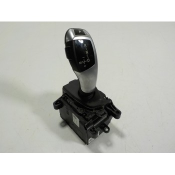 PALANCA CAMBIO 61319296896 929689601 