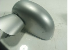 Recambio de espejo izquierdo para audi tt (8n3) 1.8 t quattro referencia OEM IAM    2