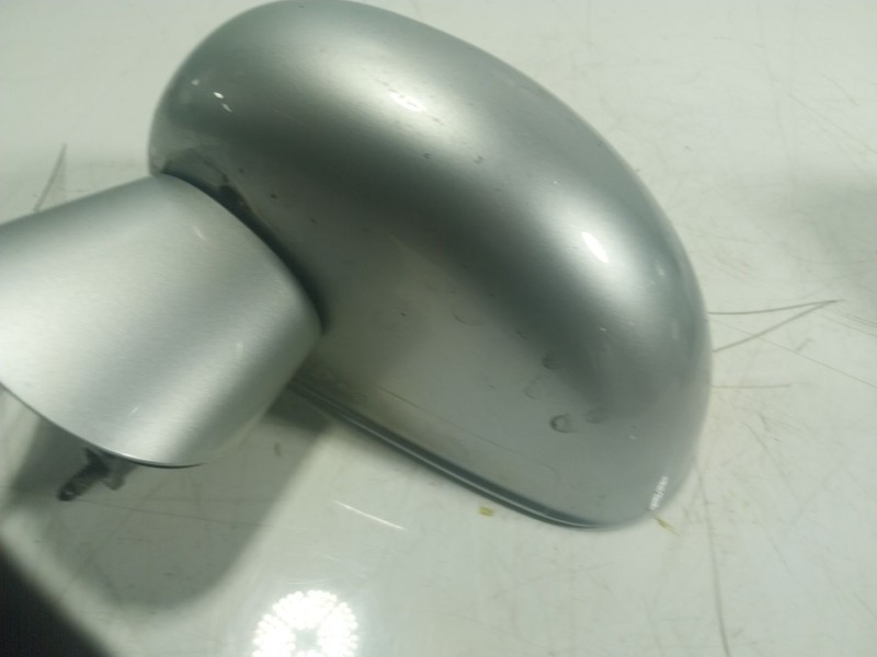 Recambio de espejo izquierdo para audi tt (8n3) 1.8 t quattro referencia OEM IAM   