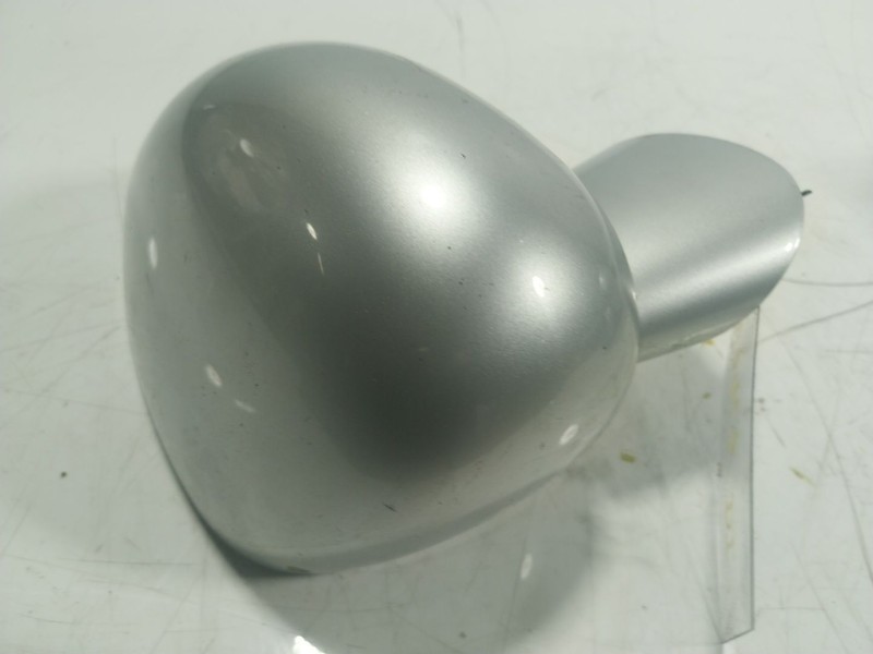 Recambio de espejo izquierdo para audi tt (8n3) 1.8 t quattro referencia OEM IAM   