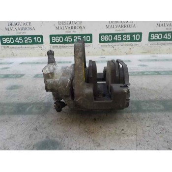 PINZA FRENO TRASERA DERECHA 34216765884 34216765884 