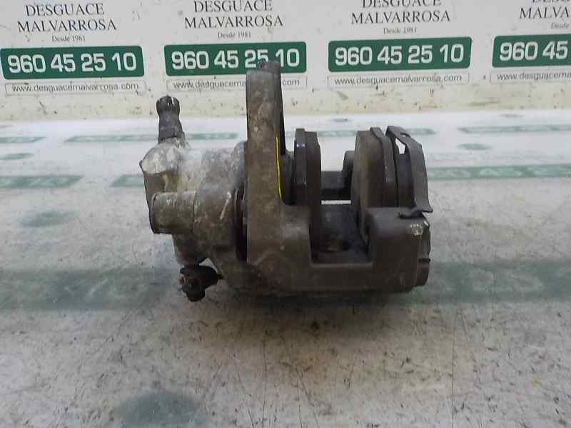 Recambio de pinza freno trasera derecha para bmw x3 (e83) 2.0 turbodiesel cat referencia OEM IAM 34216765884 34216765884 