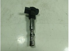 Recambio de bobina para audi tt (8n3) 1.8 t quattro referencia OEM IAM  06A9051150  2
