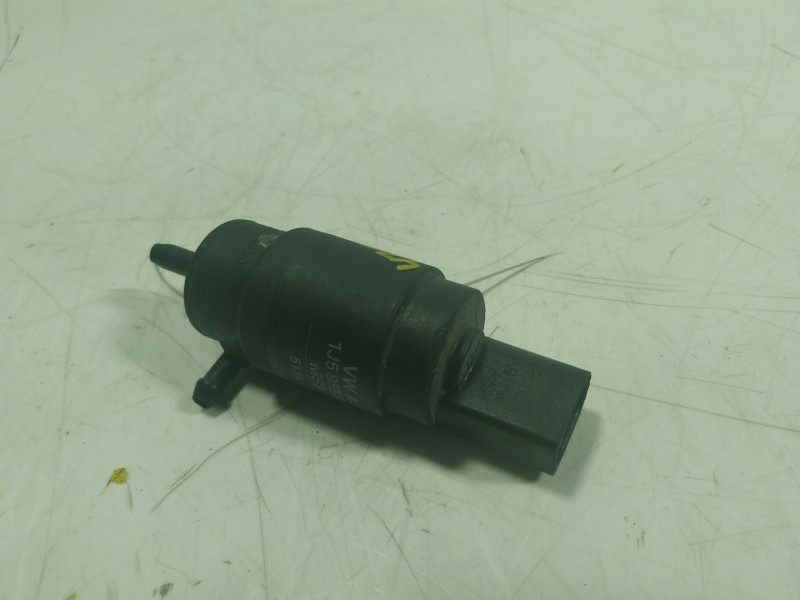 Recambio de bomba limpia para audi tt (8n3) 1.8 t quattro referencia OEM IAM  1J5955651 