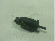 Recambio de bomba limpia para audi tt (8n3) 1.8 t quattro referencia OEM IAM  1J5955651  2