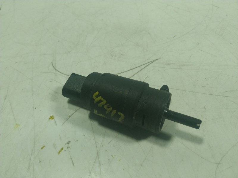 Recambio de bomba limpia para audi tt (8n3) 1.8 t quattro referencia OEM IAM  1J5955651 