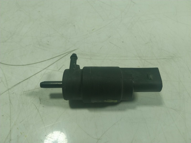 Recambio de bomba limpia para audi tt (8n3) 1.8 t quattro referencia OEM IAM  1J5955651 