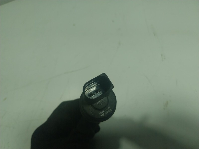 Recambio de bomba limpia para audi tt (8n3) 1.8 t quattro referencia OEM IAM  1J5955651 