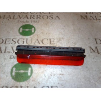 PILOTO TRASERO CENTRAL 