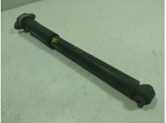 Recambio de amortiguador trasero derecho para mercedes-benz clase e (w212) lim. 2.1 cdi cat referencia OEM IAM  A2043260598  2