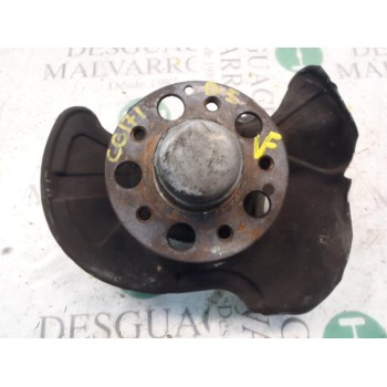 MANGUETA DELANTERA IZQUIERDA A2093320001 