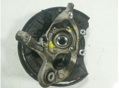 Recambio de mangueta trasera derecha para mercedes-benz clase e (w212) lim. 2.1 cdi cat referencia OEM IAM    2