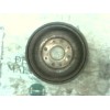 Recambio de tambor freno trasero para mazda mx-3 (ec) 1.6 16v referencia OEM IAM   