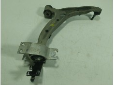 Recambio de brazo suspension inferior delantero izquierdo para mercedes-benz clase a (w176) 1.5 cdi cat referencia OEM IAM    2
