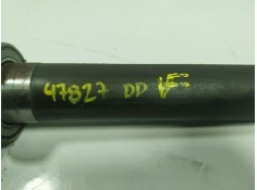 Recambio de transmision derecha para ford tourneo courier b460 monospace 1.0 ecoboost referencia OEM IAM    2