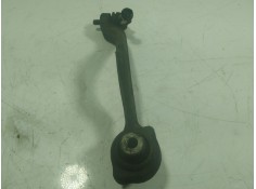 Recambio de brazo suspension inferior delantero derecho para mercedes-benz clase e (w212) lim. 2.1 cdi cat referencia OEM IAM    2