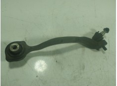 Recambio de brazo suspension inferior delantero izquierdo para mercedes-benz clase e (w212) lim. 2.1 cdi cat referencia OEM IAM  2