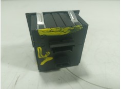 Recambio de warning para bmw serie 3 berlina (e90) 2.0 turbodiesel cat referencia OEM IAM  694565201  2