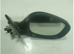Recambio de espejo derecho para bmw serie 3 berlina (e90) 2.0 turbodiesel cat referencia OEM IAM   