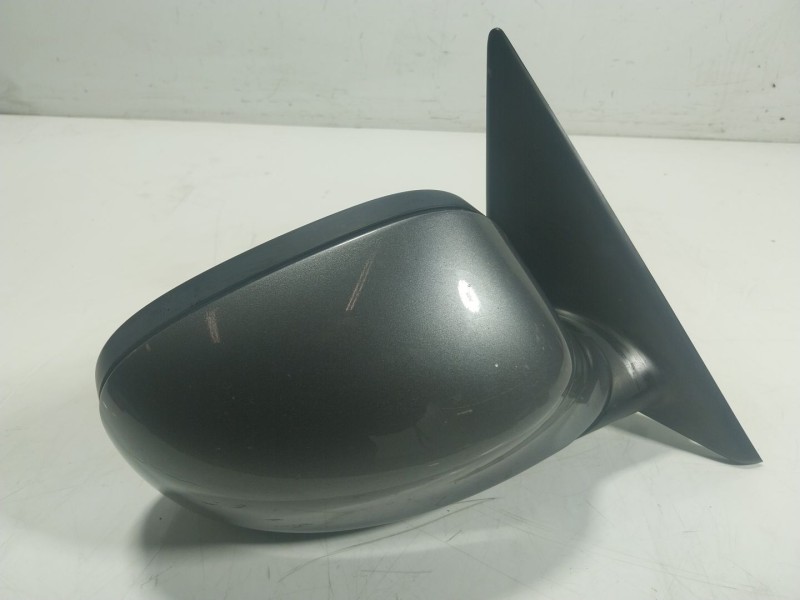 Recambio de espejo derecho para bmw serie 3 berlina (e90) 2.0 turbodiesel cat referencia OEM IAM   