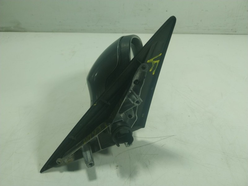 Recambio de espejo derecho para bmw serie 3 berlina (e90) 2.0 turbodiesel cat referencia OEM IAM   