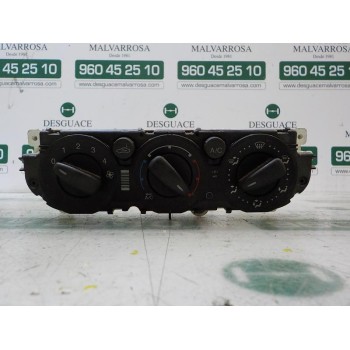 MANDO CALEFACCION / AIRE ACONDICIONADO 1868783 6G9119980BH 