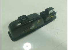 Recambio de mando elevalunas trasero izquierdo para renault captur ii 1.0 tce referencia OEM IAM  254218388R  2