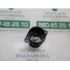 Recambio de caudalimetro para renault megane iii berlina 5 p authentique referencia OEM IAM 8200682558 5WK97021 5WK97021
