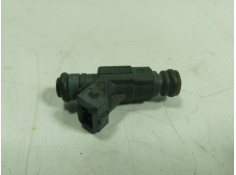 Recambio de inyector para audi tt (8n3) 1.8 t quattro referencia OEM IAM  06A906031B  2