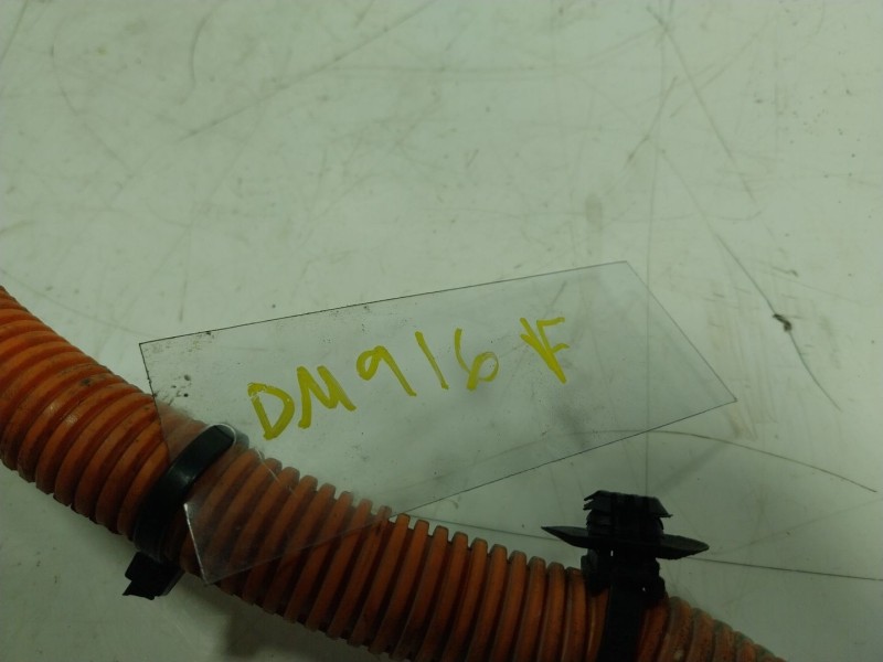 Recambio de modulo electronico para renault zoe (bfm_) zoe referencia OEM IAM   