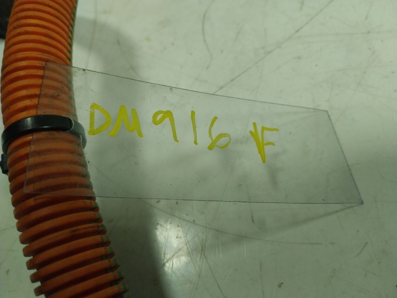 Recambio de modulo electronico para renault zoe (bfm_) zoe referencia OEM IAM   