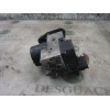 Recambio de abs para mercedes-benz clase e (w210) berlina diesel 300 turbodiesel (210.025) referencia OEM IAM   