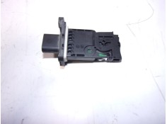 Recambio de caudalimetro para ford transit furgón (tts) 2.0 tdci cat referencia OEM IAM 2283200 JX6A12B579CA  2