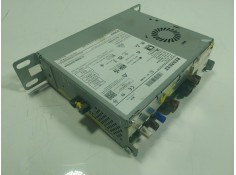 Recambio de sistema audio / radio cd para renault captur ii 1.0 tce referencia OEM IAM  259150781R  2