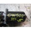 Recambio de motor limpia delantero para kia cee´´d 1.6 crdi cat referencia OEM IAM 981101H000  