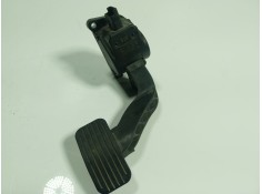 Recambio de potenciometro pedal para citroën c3 picasso 1.6 16v hdi referencia OEM IAM  9653105980 