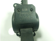 Recambio de potenciometro pedal para citroën c3 picasso 1.6 16v hdi referencia OEM IAM  9653105980  2