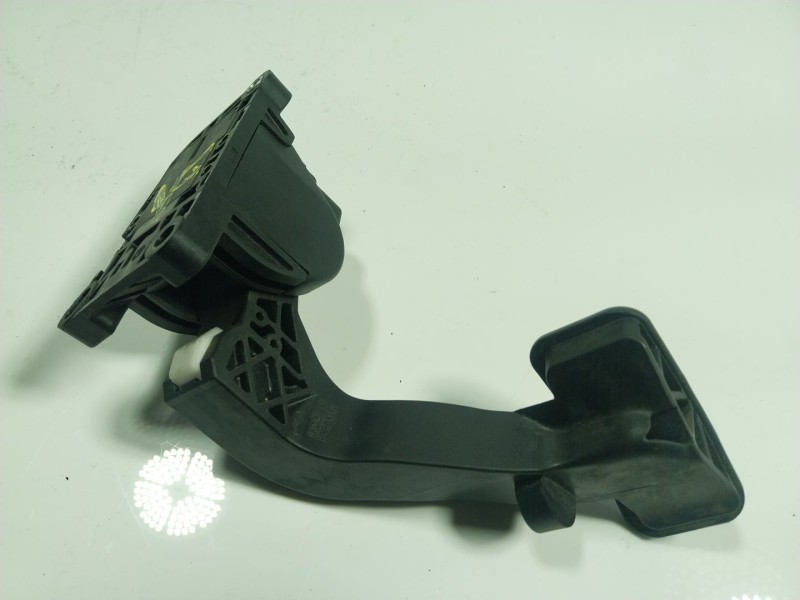 Recambio de potenciometro pedal para citroën c3 picasso 1.6 16v hdi referencia OEM IAM  9653105980 