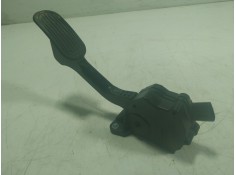 Recambio de potenciometro pedal para toyota hilux referencia OEM IAM  781100K030  2