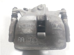Recambio de pinza freno delantera derecha para volkswagen t-roc (a11, d11) 1.0 tsi referencia OEM IAM 8V0615124 TRW  2