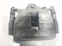 Recambio de pinza freno delantera izquierda para volkswagen t-roc (a11, d11) 1.0 tsi referencia OEM IAM 8V0615123   2