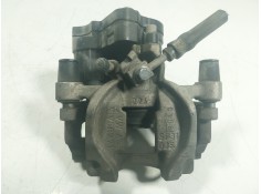 Recambio de pinza freno trasera derecha para volkswagen t-roc (a11, d11) 1.0 tsi referencia OEM IAM 5Q0615424A   2