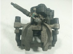 Recambio de pinza freno trasera izquierda para volkswagen t-roc (a11, d11) 1.0 tsi referencia OEM IAM 5Q0615423A   2