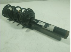 Recambio de amortiguador delantero derecho para volkswagen t-roc (a11, d11) 1.0 tsi referencia OEM IAM 5Q0413031HR 5Q0413031HR  2