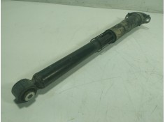 Recambio de amortiguador trasero derecho para volkswagen t-roc (a11, d11) 1.0 tsi referencia OEM IAM 5Q0513049HR 5Q0513049HR  2